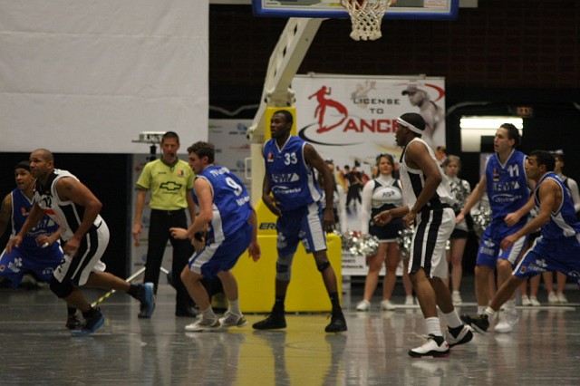 UBC Tigers131209   018.jpg